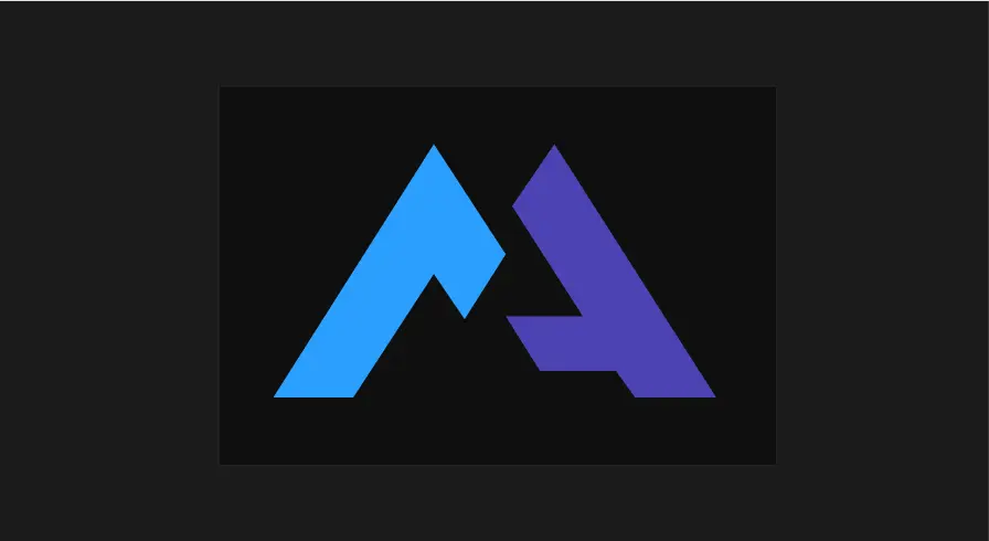 My Math Academy Learning Workflow