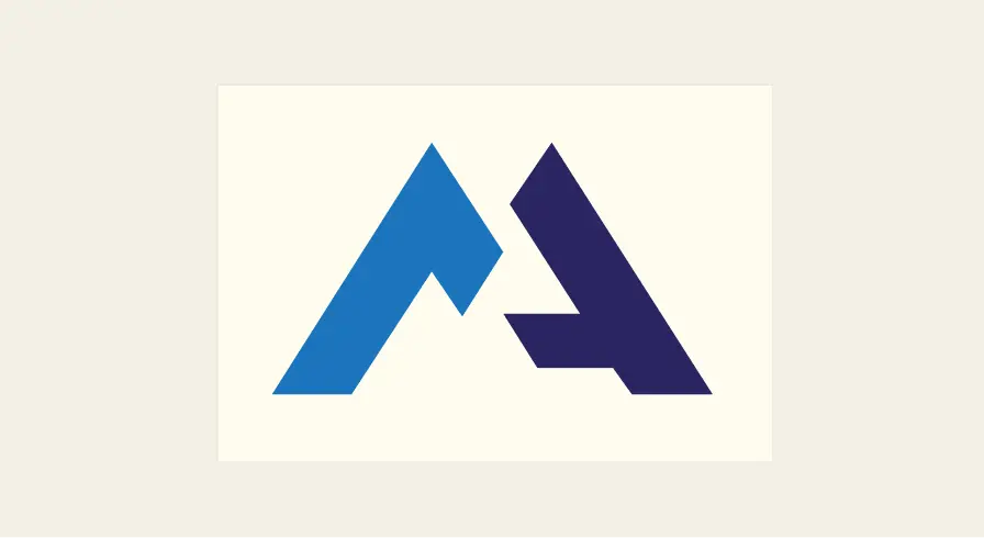 My Math Academy Learning Workflow