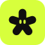 Makeables