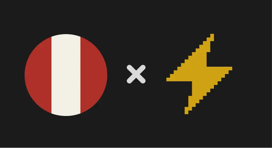 Learn, Build, Share: The Ethical Loop Behind My UNMSM Talk