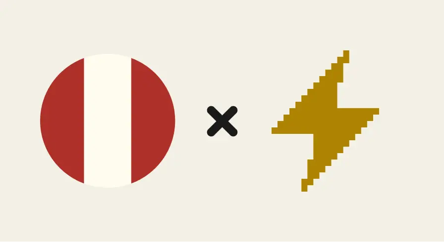 Learn, Build, Share: The Ethical Loop Behind My UNMSM Talk