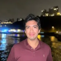 Sebastián Chávarry